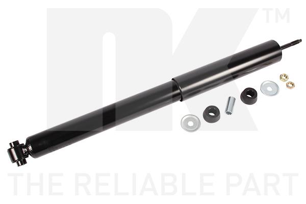 63302792 NK Shock absorber assy