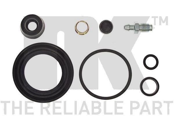 NK 8847025 Repair Kit, brake caliper 8847025