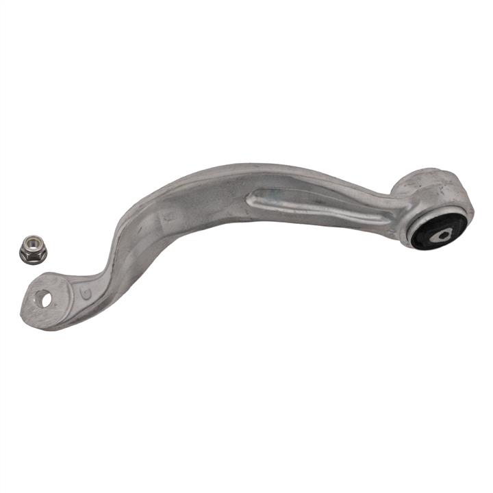 febi 32611 Track Control Arm 32611