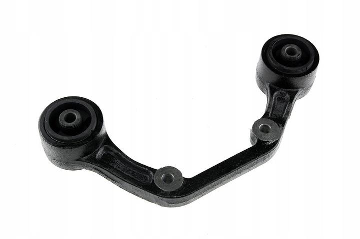 Buy Nissan 55419-8H501 at a low price in United Arab Emirates!