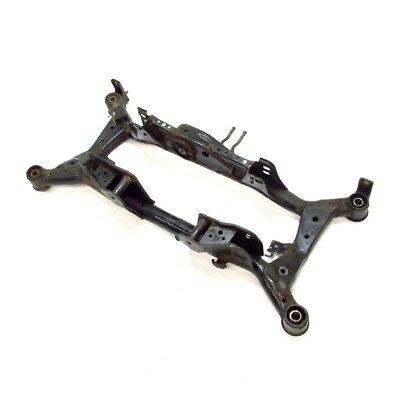 Nissan 55400-ES50B Rear subframe 55400ES50B