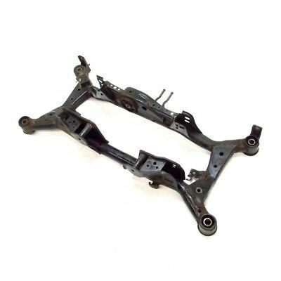 55400ES50A Nissan Rear subframe