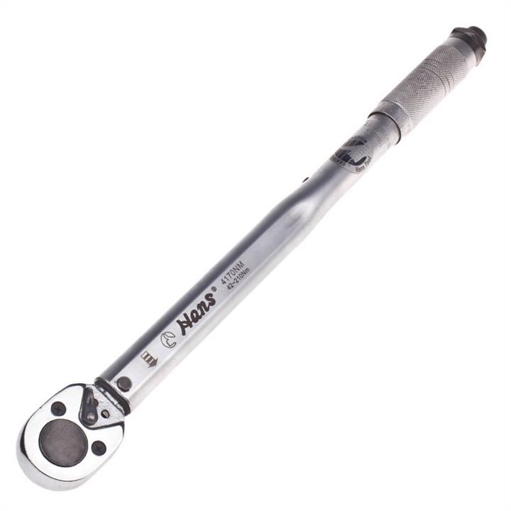 4170NM Hans Torque wrench