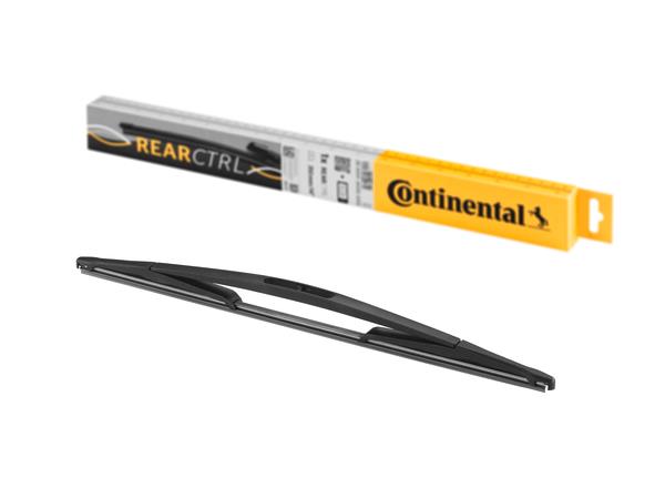 Continental Frame wiper blade 400 mm (16&quot;) – price 36 PLN