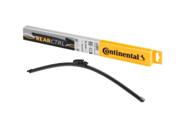 Continental 2800011518180 Wiper Blade Frameless 400 mm (16") 2800011518180