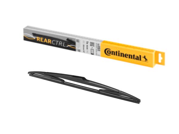 Continental 2800011515180 Frame wiper blade 350 mm (14") 2800011515180