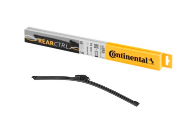 Continental Wiper Blade Frameless 330 mm (13&quot;) – price 34 PLN