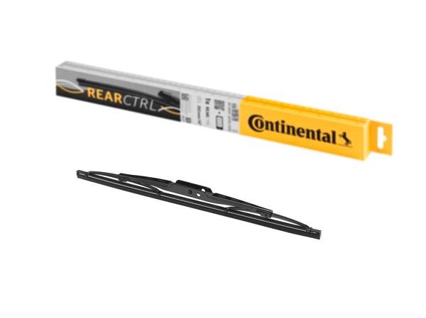 Continental 2800011513180 Frame wiper blade 330 mm (13") 2800011513180