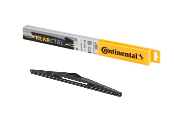 Continental 2800011512180 Wireframe wiper blade 300 mm (12") 2800011512180