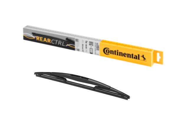 Continental 2800011509180 Wireframe wiper blade 300 mm (12") 2800011509180