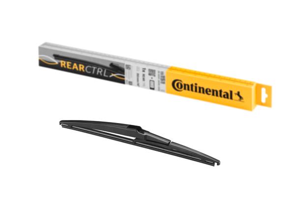 Continental Wireframe wiper blade 300 mm (12&quot;) – price 30 PLN