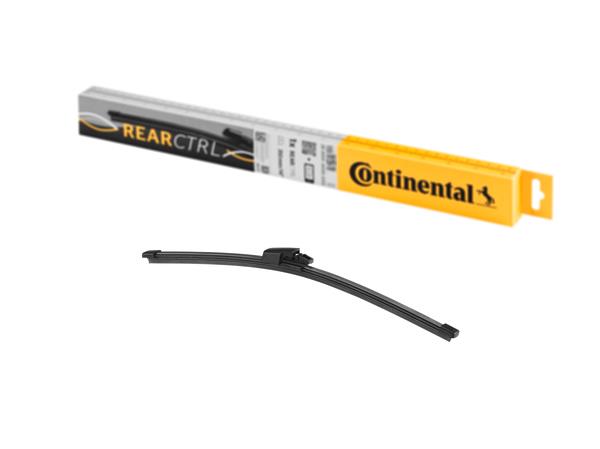Continental 2800011507180 Wiper Blade Frameless 310 mm (12") 2800011507180