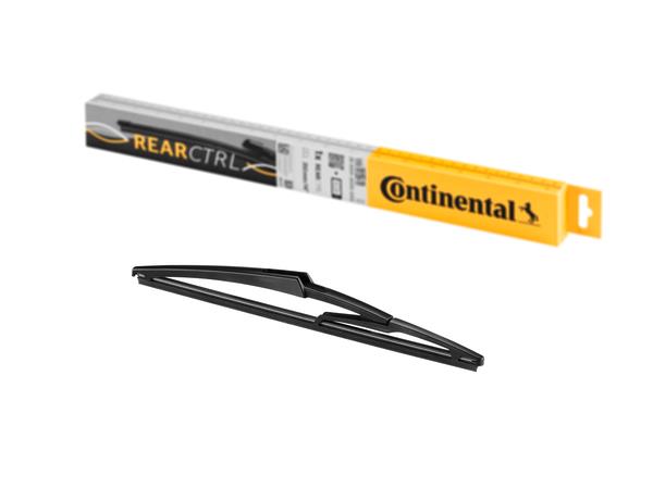 Continental 2800011505180 Wireframe wiper blade 300 mm (12") 2800011505180