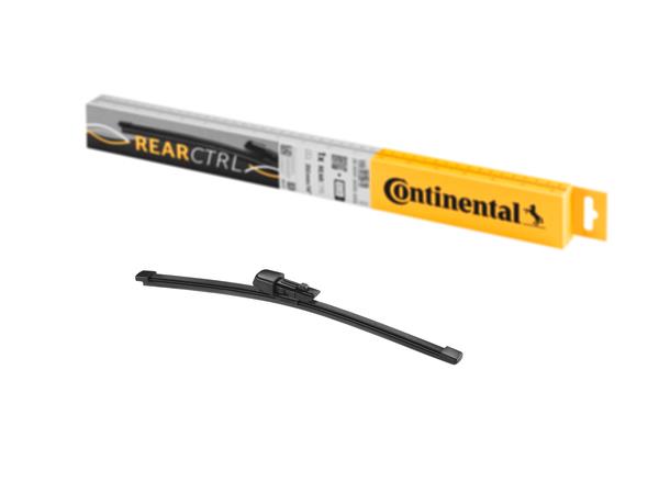 Continental 2800011504180 Wiper Blade Frameless 280 mm (11") 2800011504180