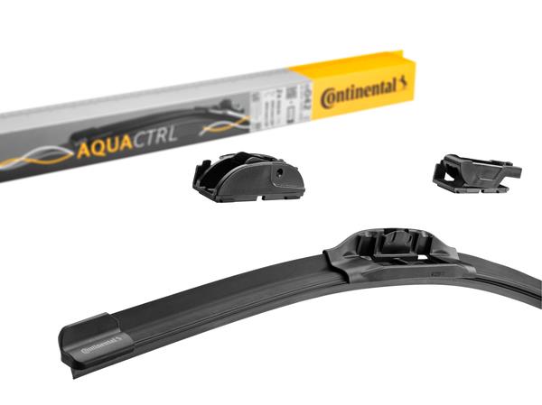 Continental 2800011000280 Wiper Blade Frameless 350 mm (14") 2800011000280