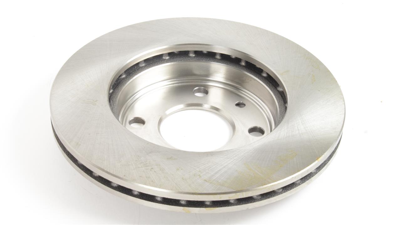 Buy Woking D6080.10 at a low price in United Arab Emirates!