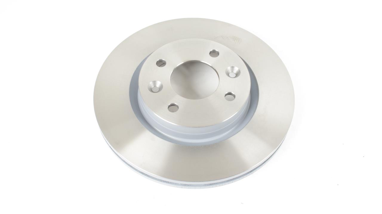 Buy Woking D614410 – good price at EXIST.AE!