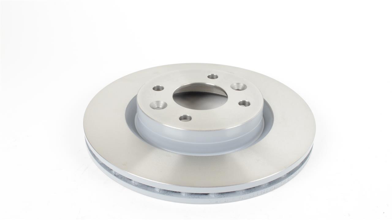 Buy Woking D6144.10 at a low price in United Arab Emirates!
