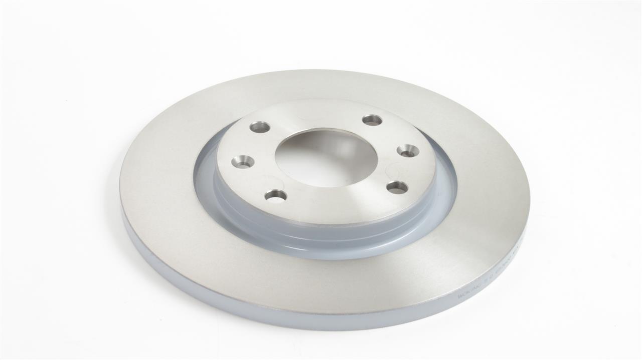 Buy Woking D6536.00 at a low price in United Arab Emirates!