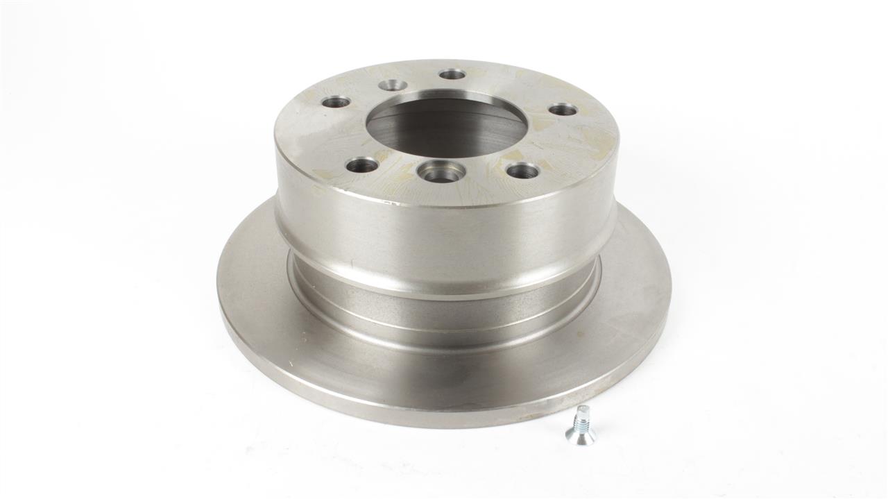 Buy Woking D656500 – good price at EXIST.AE!