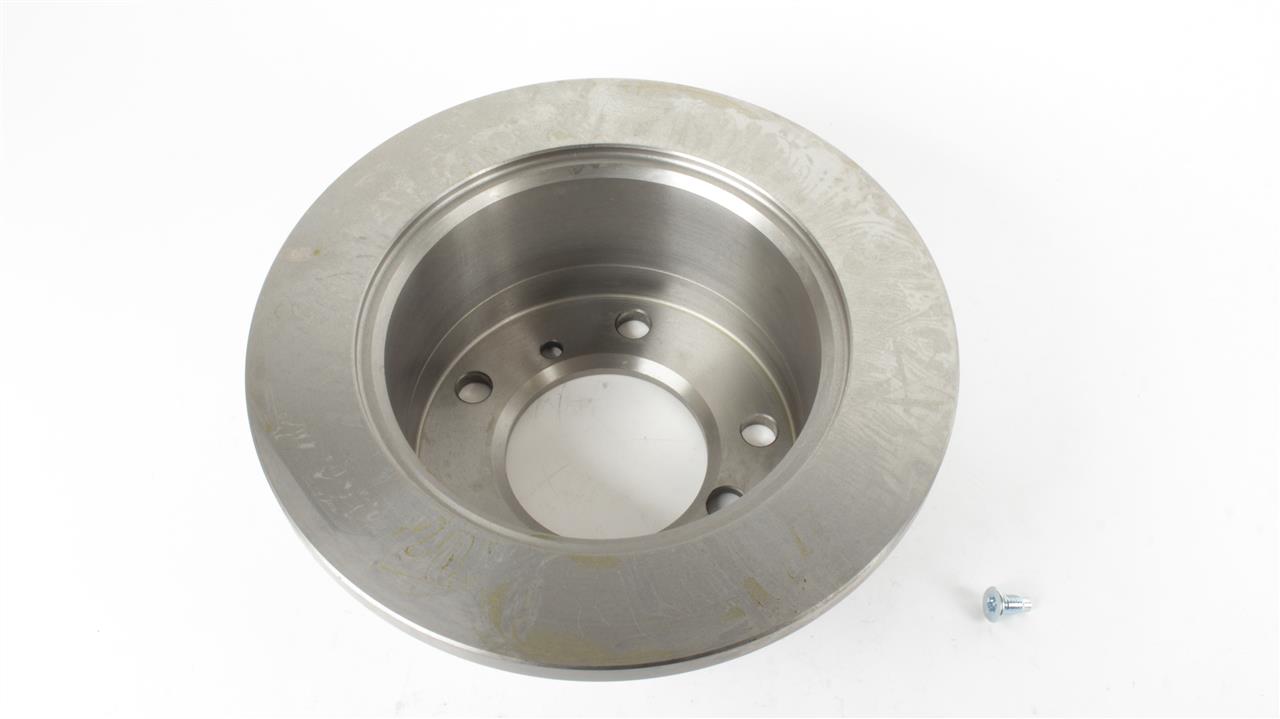Buy Woking D6565.00 at a low price in United Arab Emirates!