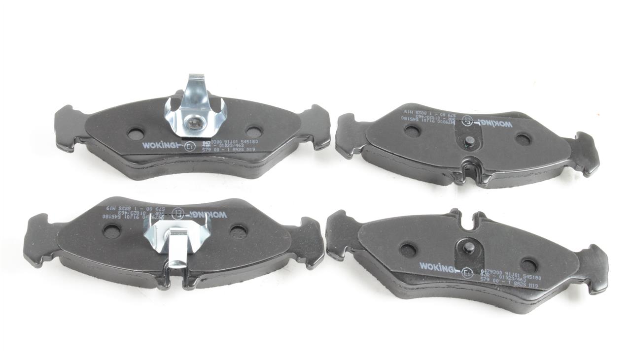 Buy Woking P4793.00 at a low price in United Arab Emirates!