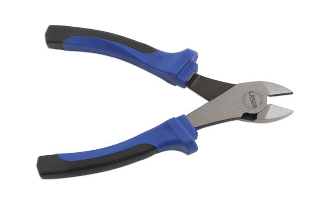 Laser Tools 5892 Nippers 5892