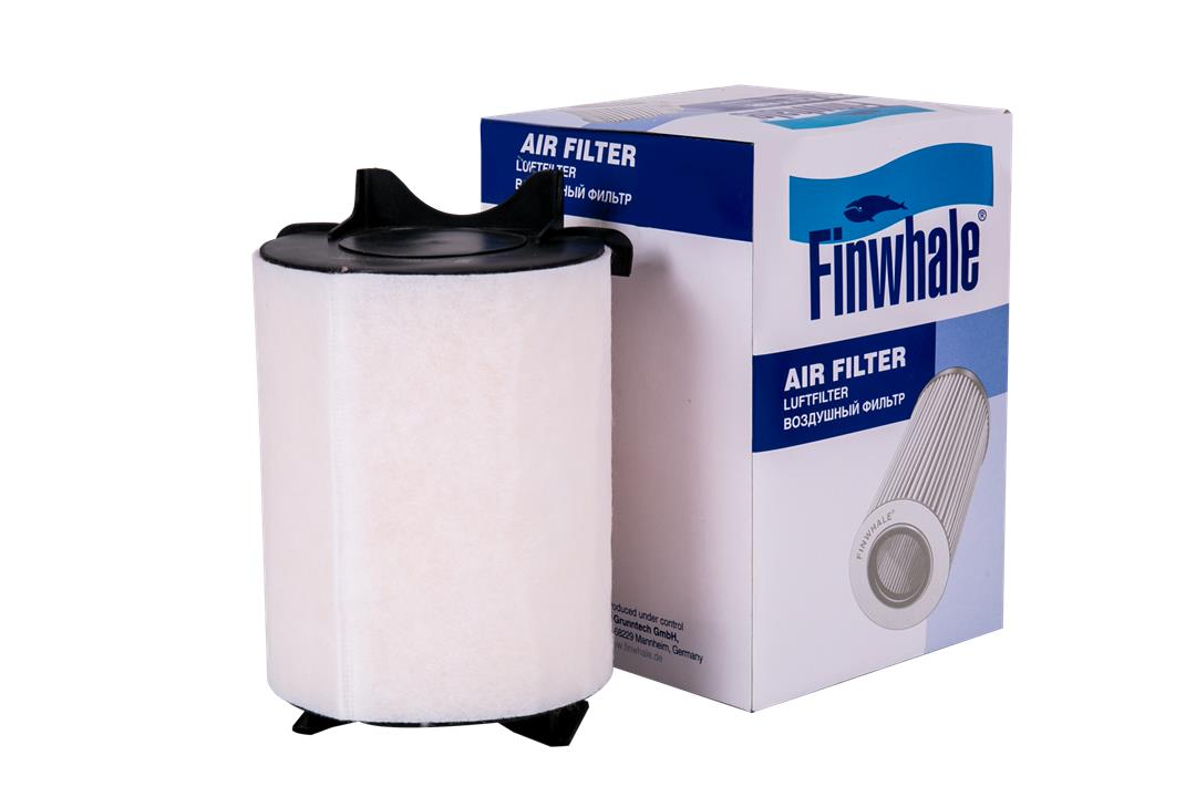 Finwhale AF909 Air filter AF909