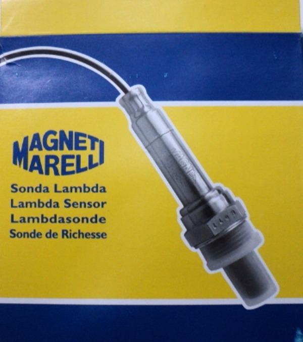 Magneti marelli 461912163104 Lambda sensor 461912163104