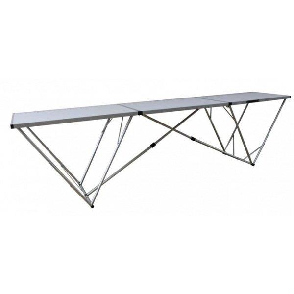 Tramp TRF-007 Folding table TRF007