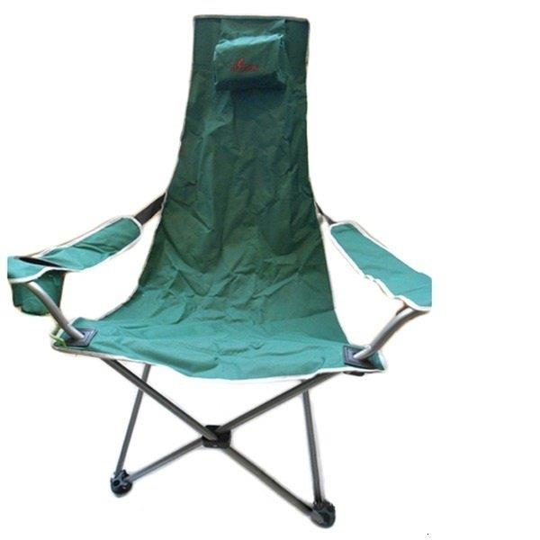 Totem TTF-006 Chair in a cover TTF006