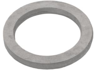 Pro parts sweden ab 21437751 Ring sealing 21437751