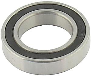 Pro parts sweden ab 77430050 Driveshaft outboard bearing 77430050