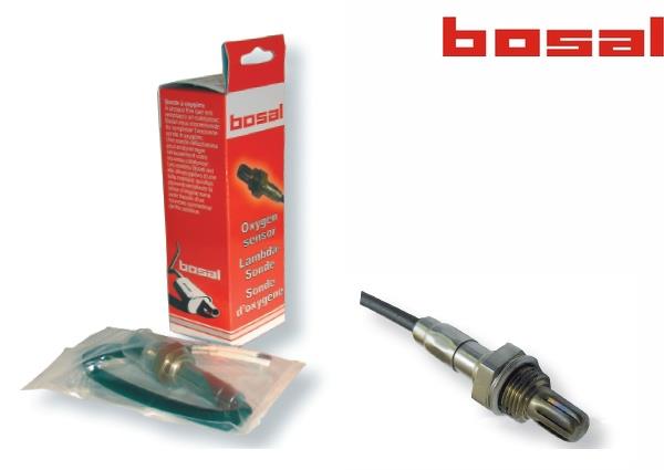 Bosal 000-095 Lambda sensor 000095