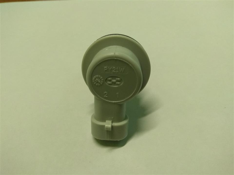 Buy Fiat/Alfa/Lancia 77367319 – good price at EXIST.AE!