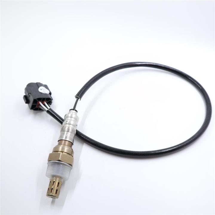 Buy Nissan 22690-95F0A at a low price in United Arab Emirates!
