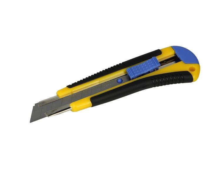 MMTA169001 Mammooth Knife (lock button)