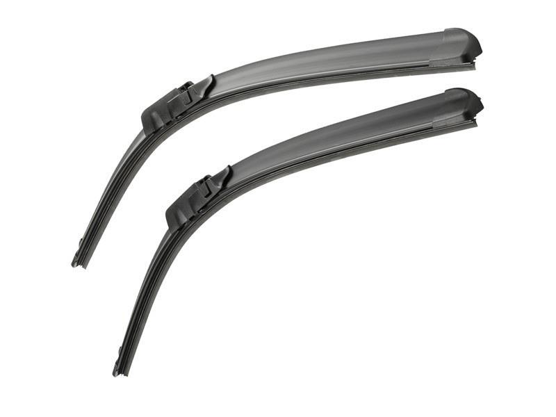 Bosch Aerotwin Frameless Wiper Blades Kit 650&#x2F;425 Bosch 3 397 118 977