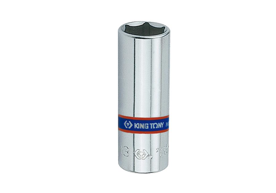 223513M King tony Auto part