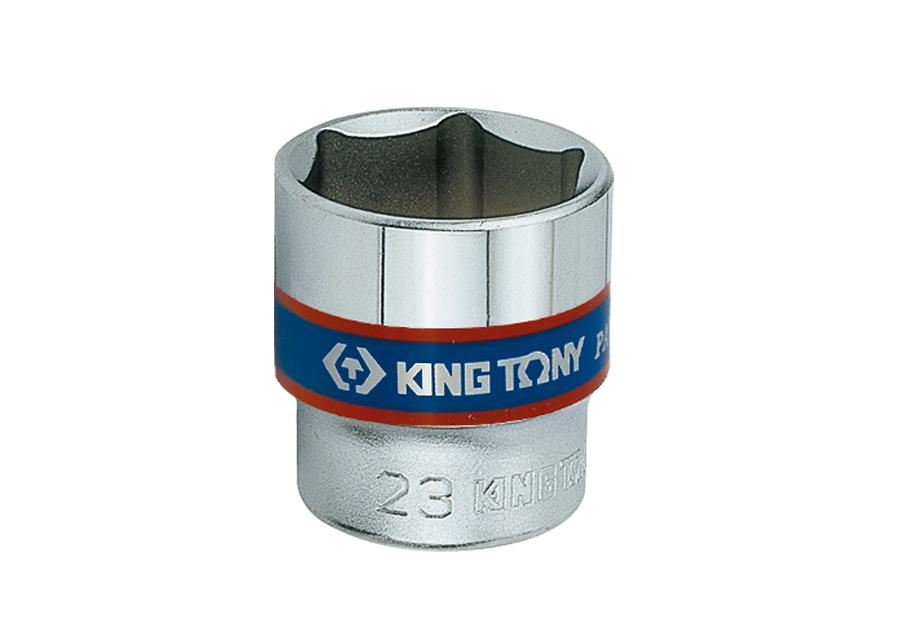 King tony 333520M Auto part 333520M