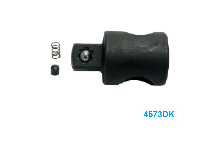 4573DK King tony Auto part