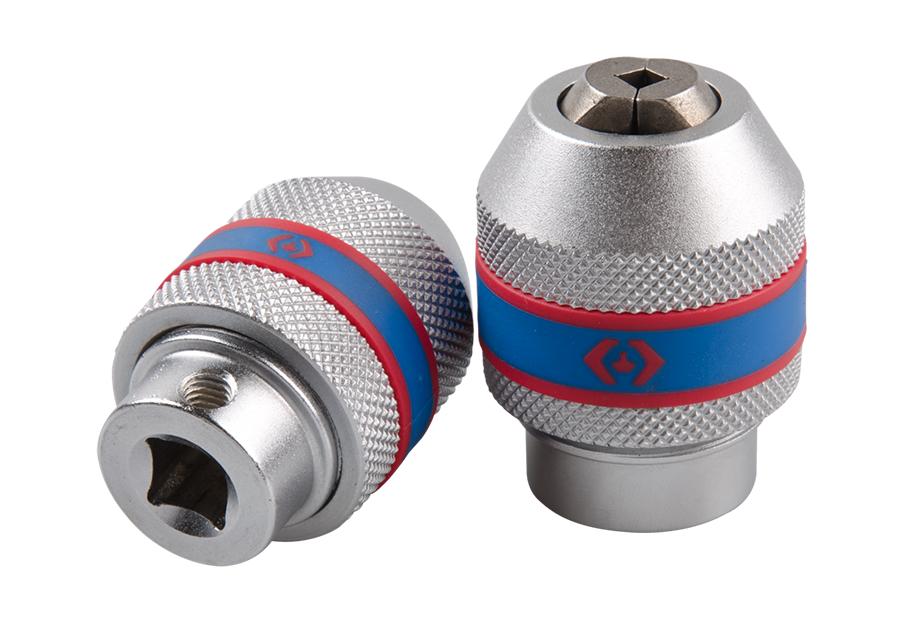 39123012M King tony Auto part