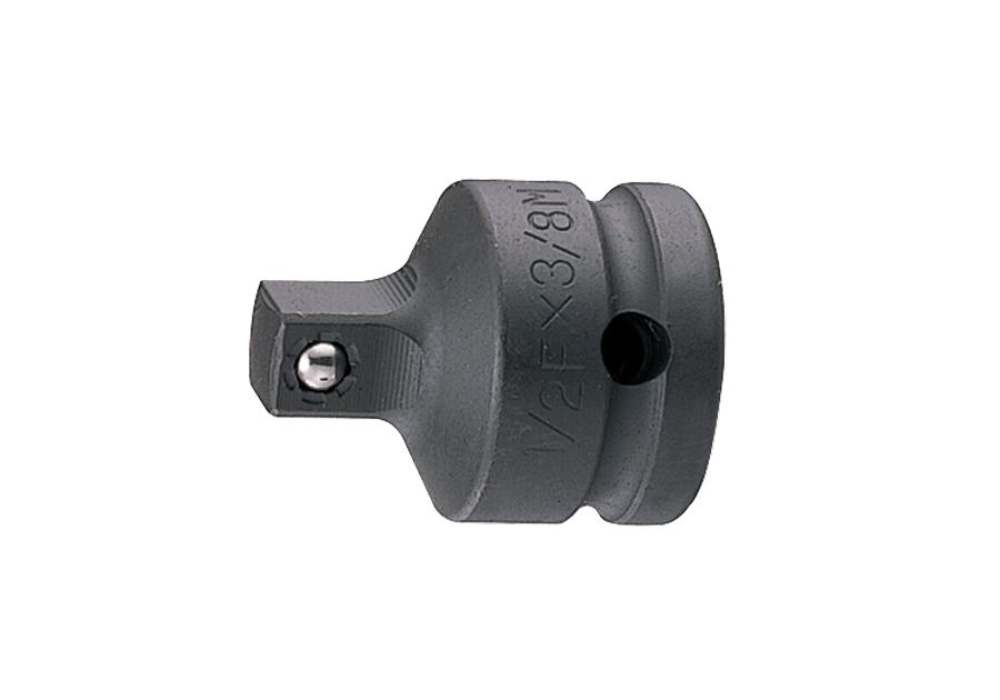 4863P King tony Auto part