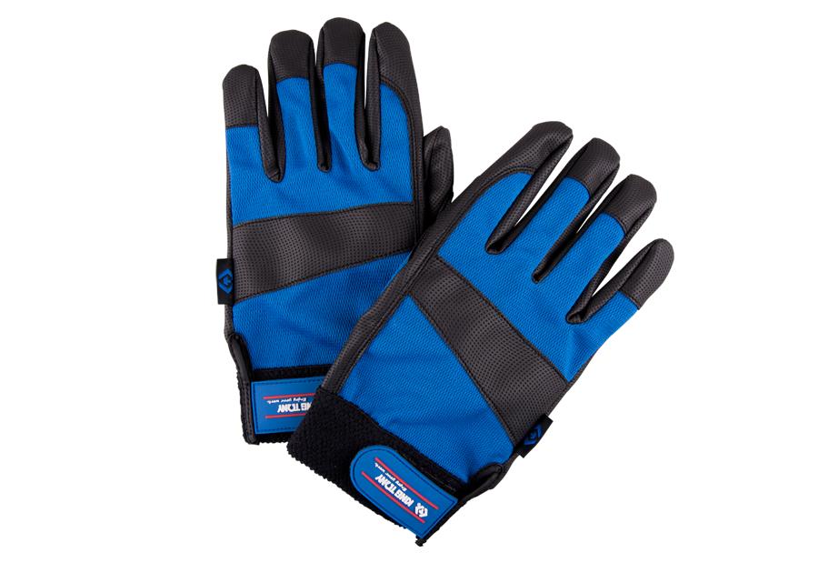 King tony 9TH31-XL Work Gloves XL 9TH31XL