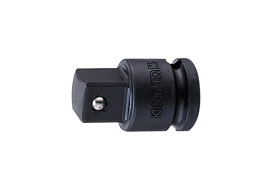3864P King tony Auto part