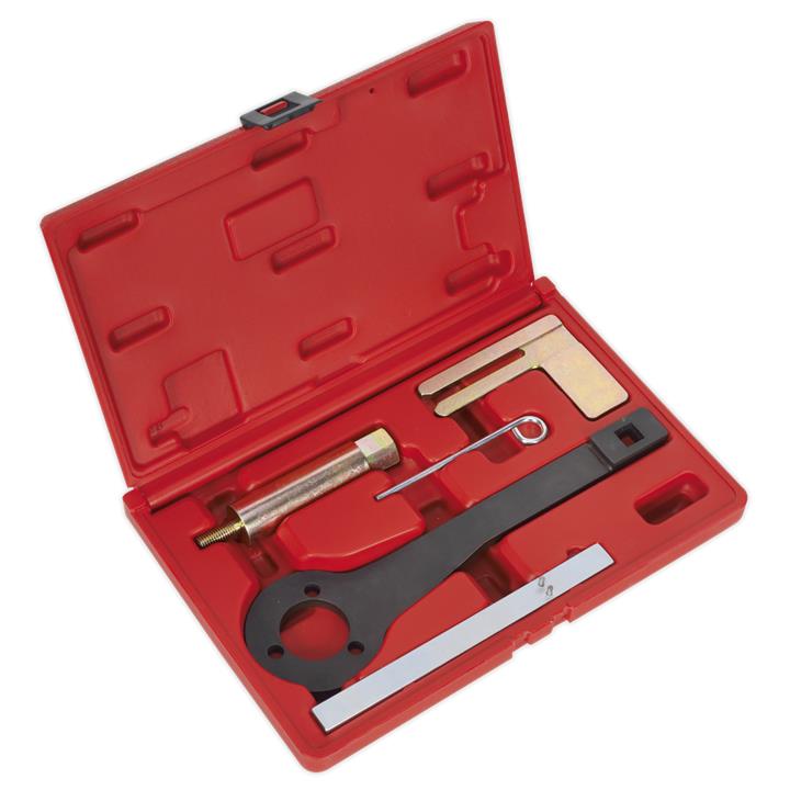 VSE6156 Sealey Auto part