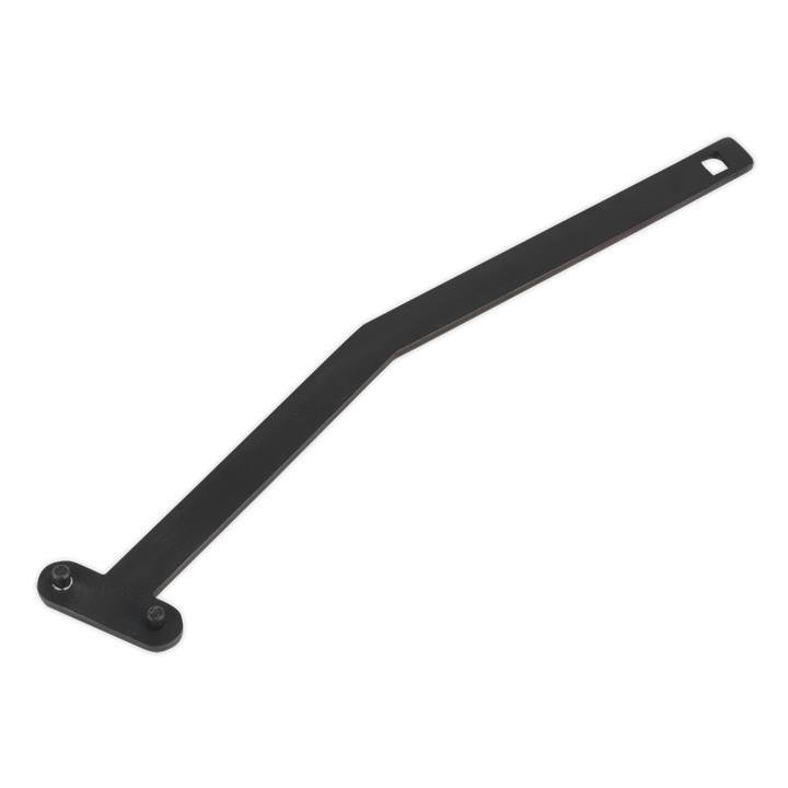 VSE5944 Sealey Auto part