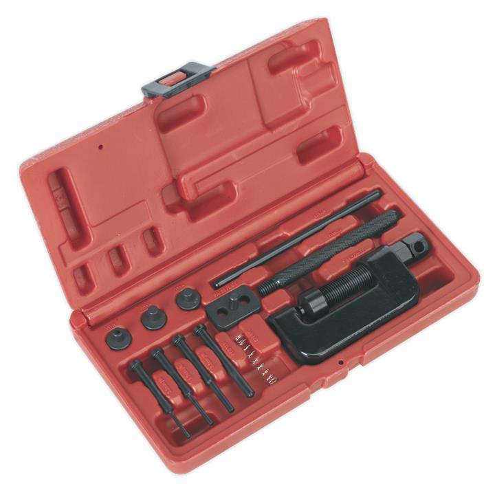 VS779 Sealey Auto part