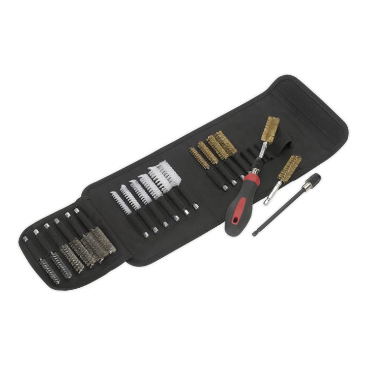 VS1800 Sealey Auto part