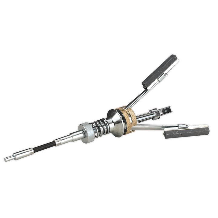 VS162 Sealey Auto part
